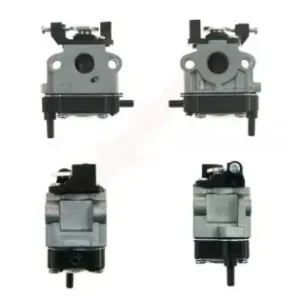 Carburator Homelite TORO (308480001) (WYC-7) Preț redus