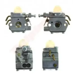 Carburator Homelite UT-08580 (308054001) Bestseller