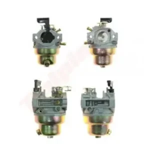 Discount Carburator Honda G200, G150 (16100-883-105)