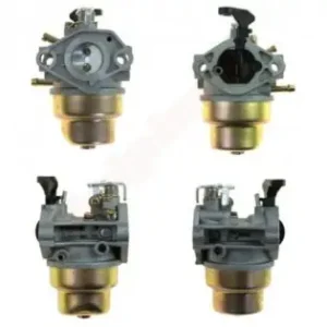 Ofertă specială Carburator Honda G300 21mm (16100-889-065, 16100-889-663)