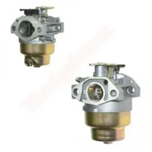 Carburator Honda GCV160 (16100-Z0L-023) Chilipir