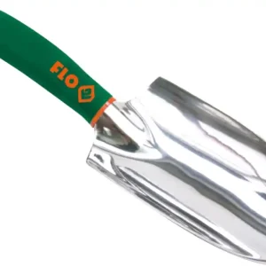 Vezi acum Minilopata 305mm 12' al 99012