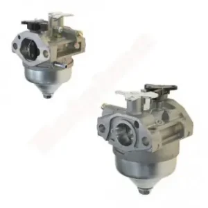 Carburator Honda GCV190 (16100-Z0Y-M42) AD Preț redus