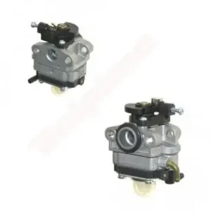 Popular Carburator Honda GX 22(16100-ZM5-A95)