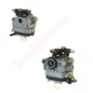Retur gratuit Carburator Honda GX 22 A(16100-ZM5-A95)