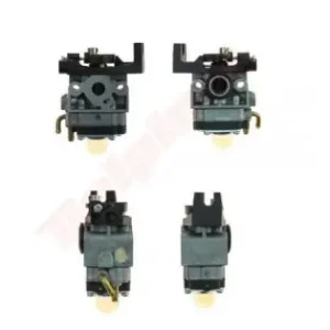 Carburator Honda GX 25(16100-Z0H-825, 16100-Z0H-053) Reducere extra