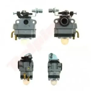 Carburator Honda GX 31(16100-ZM5-825) Reducere de preț