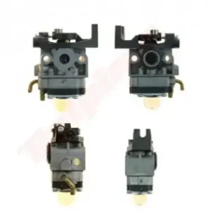 Carburator Honda GX 35 (19631-Z0Z-010) Retur ușor