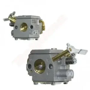 Carburator Honda GX100M (16100-Z4E-S14, 16100-Z4E-S15, 16100-Z4E-S16) Vezi acum