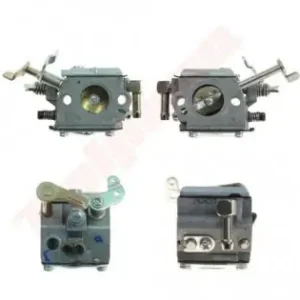 Calitate înaltă Carburator Honda GX100M A (16100-Z4E-S14, 16100-Z4E-S15, 16100-Z4E-S16)