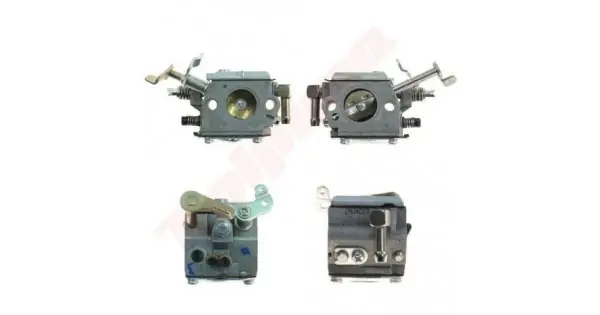 Calitate înaltă Carburator Honda GX100M A (16100-Z4E-S14, 16100-Z4E-S15, 16100-Z4E-S16)