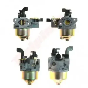 Disponibil imediat Carburator Honda GX100 15mm V (16100-Z4E-003, 16100-Z0D-023)