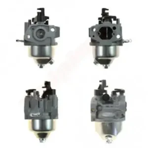 Carburator Honda GX120 16mm (16100-ZH7-W51) Promoție