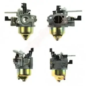 Super ofertă Carburator Honda GX120 16mm (16100-ZH7-W51) V