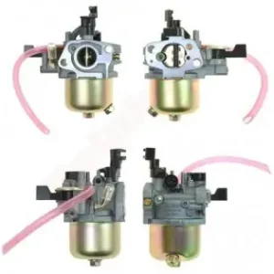 Preț promoțional Carburator Honda GX120 16mm (16100-ZH7-W51) VR