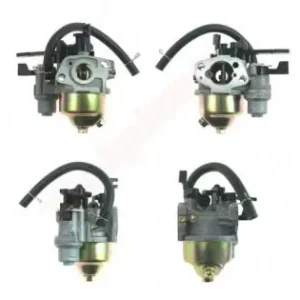 Discount Carburator Honda GX120 16mm (16100-ZH7-W51) VS