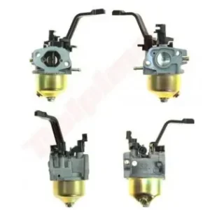 Ofertă specială Carburator Honda GX160 18mm (16100-ZH8-822)