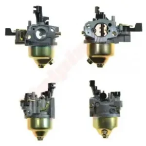 Ofertă exclusivă Carburator Honda GX160 18mm (16100-ZH8-W51) V