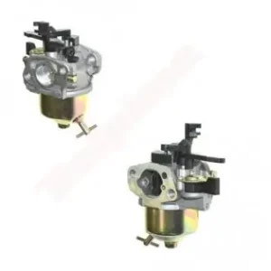 Lichidare de stoc Carburator Honda GX160 18mm (16100-ZH8-W51) V K