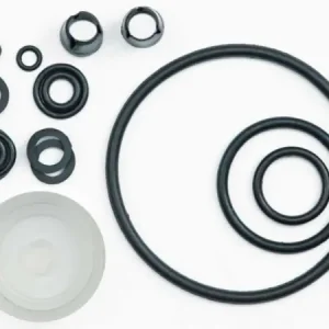 Set garnituri pt vermorel 89525 89546 Preț mic