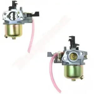 Super ofertă Carburator Honda GX160 18mm (16100-ZH8-W51) VR