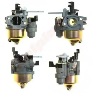 Carburator Honda GX160 18mm (16100-ZH8-W51) VS Bestseller