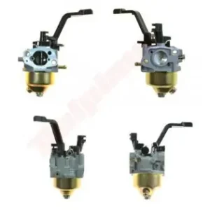 Carburator Honda GX200 19mm (16100-ZL0-W51) Ofertă limitată