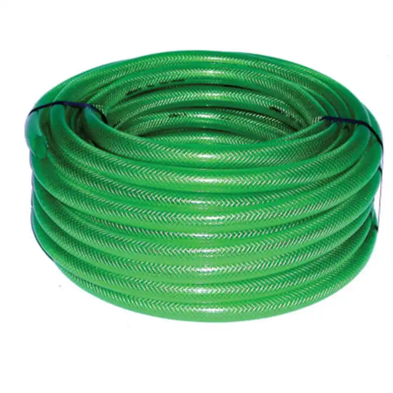 Furtun de grădină 1"; CARIBIC 25/32 mm, (pachet. 25 m) KLC Doar azi