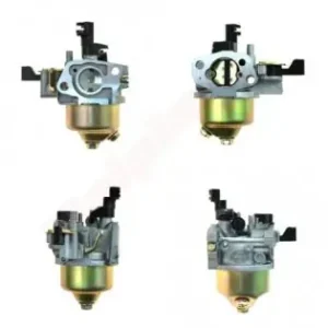 Carburator Honda GX200 19mm (16100-ZL0-W51) V Ofertă exclusivă