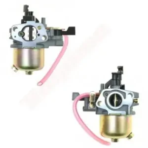 Carburator Honda GX200 19mm (16100-ZL0-W51) VR Ieftin