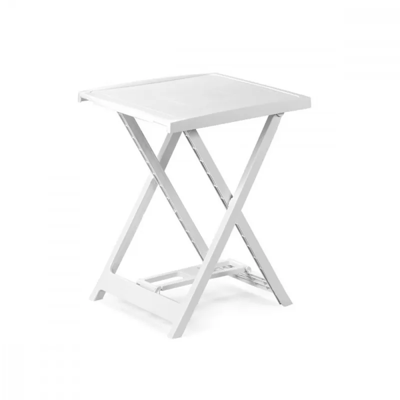 Masa ARNO alb KLC Retur gratuit