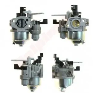 Discount Carburator Honda GX200 19mm (16100-ZL0-W51) VS