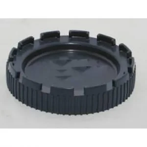 Capac pentru un butoi lat 20, 30 lt Comandă acum