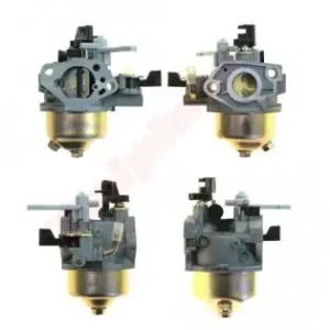Carburator Honda GX240 20mm (16100-ZE2-W71) Plată sigură