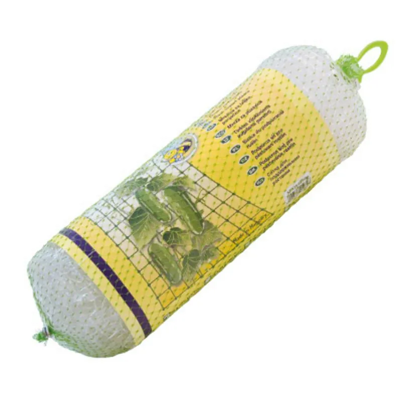 Plasa de sustinere a cresterii 10mx1.2m/plasa 15cmx15xcm -1208 KLC Cumpără acum