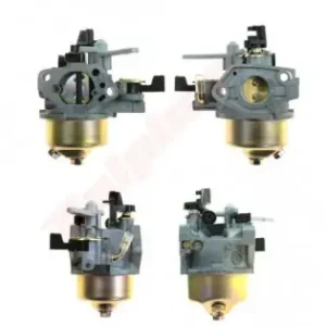 Retur gratuit Carburator Honda GX270 21mm (16100-ZH9-821)