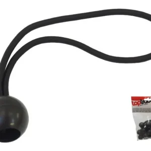 Curea - suport cearșaf cu buclă de cauciuc și bile set de 10 buc Expediere rapidă