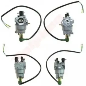 Carburator Honda GX270 21mm (16100-ZH9-821) EV, AC Reducere specială