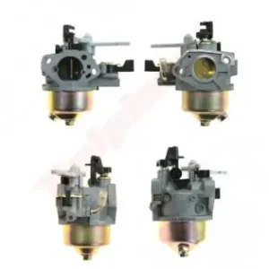 Noutate Carburator Honda GX340 23mm (16100-ZE3-V01)