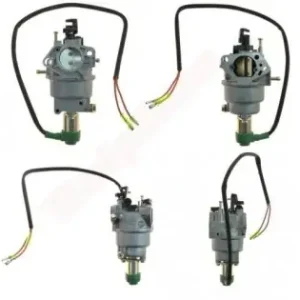 Reducere specială Carburator Honda GX390 27mm (16100-Z5R-743) EV