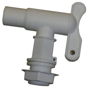 Discount Supapă, robinet pentru butoi de apă UH