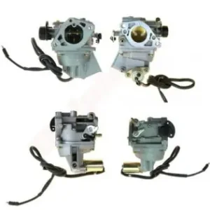 Reduceri Carburator Honda GX610, GX620 (16100-ZJ0-871)