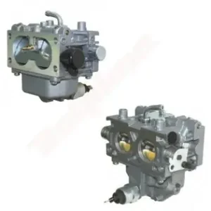 Bestseller Carburator Honda GX630, GX690 (16100-Z9E-033)