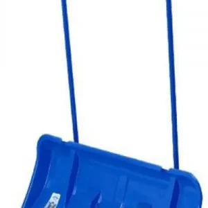 Chilipir Racleta ARCTIC 80 cm, pe roti KLC