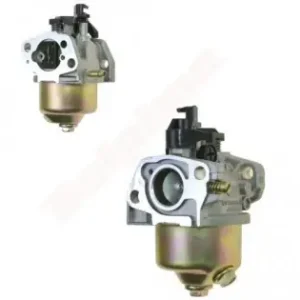 Carburator Honda GXV120 (16100-ZE6-005, 16100-ZE6-W01) Preț mic
