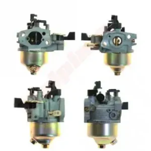 Ofertă limitată Carburator Honda GXV120 (16100-ZE6-005, 16100-ZE6-W01) VS