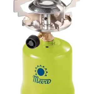 Ultima șansă Aragaz FOCUS turistic