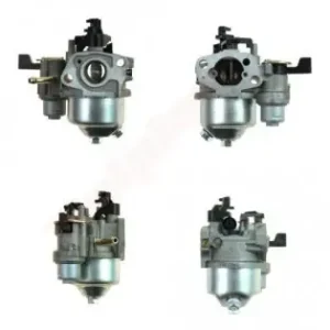 Carburator Honda GXV140 (16100-ZG9-803) VS Ofertă specială