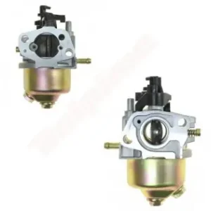 Carburator Honda GXV140 (16100-ZG9-M11) Ofertă specială
