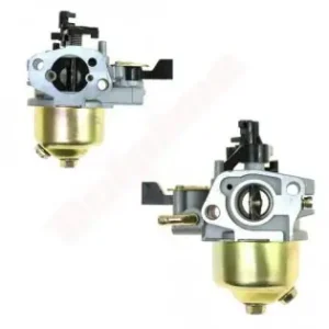 Carburator Honda GXV140 (16100-ZG9-M11) V Cumpără acum